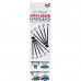 Space Saver Hangers Space Saver Hangers