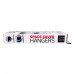 Space Saver Hangers Space Saver Hangers