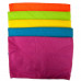 Microfiber Multi-Purpose Cleaning Cloths Set Microfiber Multi-Purpose Cleaning Cloths Set