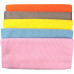 Microfiber Multi-Purpose Cleaning Cloths Set Microfiber Multi-Purpose Cleaning Cloths Set