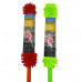 Extendable Handle Duster Display Extendable Handle Duster Display