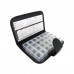 7 Day Pill Wallet 7 Day Pill Wallet