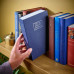 Hidden Dictionary Book Safe Hidden Dictionary Book Safe