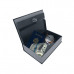 Hidden Dictionary Book Safe Hidden Dictionary Book Safe