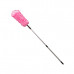 Expandable Long Handle Duster Floor Display Expandable Long Handle Duster Floor Display