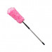 Expandable Long Handle Duster Floor Display Expandable Long Handle Duster Floor Display
