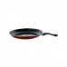 Frying Pan Cookware Set Frying Pan Cookware Set