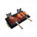Hibachi Grill Hibachi Grill