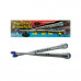 Digital Air Drumsticks Digital Air Drumsticks