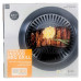 Smokeless Indoor Barbecue Grill Smokeless Indoor Barbecue Grill