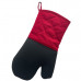 Neoprene Oven Mitt Neoprene Oven Mitt