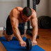 Fitness Ab Wheel Fitness Ab Wheel