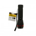 LED Adjustable Zoom Flashlight Counter Top Display LED Adjustable Zoom Flashlight Counter Top Display