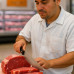 Butcher Knife Butcher Knife