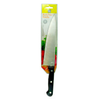 Butcher Knife