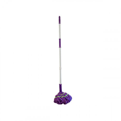 Super Absorbent Twist Floor Mop Super Absorbent Twist Floor Mop