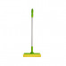 Telescopic Window Cleaner Telescopic Window Cleaner