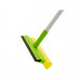 Telescopic Window Cleaner Telescopic Window Cleaner