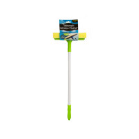 Telescopic Window Cleaner