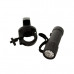 9 LED Bicycle Light Countertop Display 9 LED Bicycle Light Countertop Display