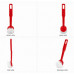 Multi-Purpose Round Head Scrub Brushes Multi-Purpose Round Head Scrub Brushes
