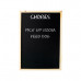 Wooden Chalkboard Set Wooden Chalkboard Set