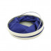 Car Wash Kit with Collapsible Bucket