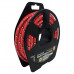 Medium Diamond Braid Multi-Purpose Rope Medium Diamond Braid Multi-Purpose Rope