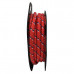 Medium Diamond Braid Multi-Purpose Rope Medium Diamond Braid Multi-Purpose Rope