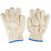 Heat Resistant Oven Gloves Heat Resistant Oven Gloves