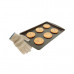Heat Resistant Oven Gloves Heat Resistant Oven Gloves