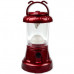 Camping Light Set Camping Light Set