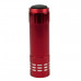 Camping Light Set Camping Light Set