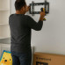Small Low Profile TV Wall Mount Small Low Profile TV Wall Mount