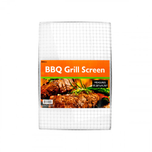 Barbecue Grill Screen Barbecue Grill Screen