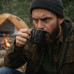 16 oz. Enamel Camping Mug 16 oz. Enamel Camping Mug