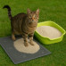 Cat Litter Catcher Mat Cat Litter Catcher Mat