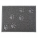 Cat Litter Catcher Mat Cat Litter Catcher Mat