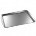 Cookie Sheet Pan Cookie Sheet Pan
