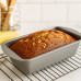 Loaf Baking Pan Loaf Baking Pan