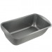 Loaf Baking Pan Loaf Baking Pan