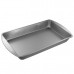 Biscuit & Brownie Baking Pan Biscuit & Brownie Baking Pan