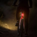 Bicycle LED Lights Set Bicycle LED Lights Set