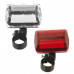 Bicycle LED Lights Set Bicycle LED Lights Set