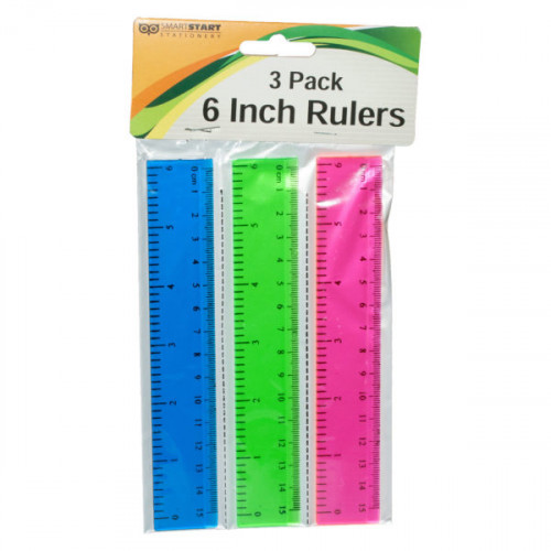 3 Pc 6