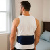 Hot/Cold Back Pad Hot/Cold Back Pad