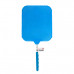 Giant Telescopic Fly Swatter Display Giant Telescopic Fly Swatter Display