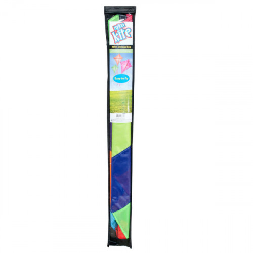 Nylon Kite with Storage Bag Nylon Kite with Storage Bag