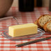 Acrylic Butter Dish Acrylic Butter Dish