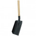 Camping Shovel with Wood Handle Camping Shovel with Wood Handle